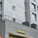 [인계동카페] 커피를 사면 리유저블 컵을 주는 올롤로커피 | 요즘 핫한 부드러운 쿠키가 잔뜩 있는 곳!