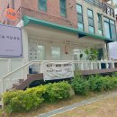 오늘네일;맑음