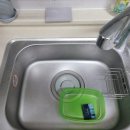 증평송산LH5단지 이미지