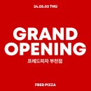 장말로344번길 이미지