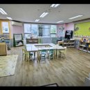 아하키즈어린이집 이미지