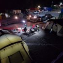 에덴오토캠핑장 이미지