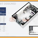 신풍역 화장실(2) 이미지