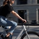 픽시코리아 이미지