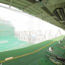 잠실골프연습장(실외) 이미지