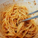 프리즐 PC방 이미지