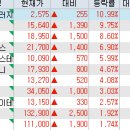 태성인력개발 이미지