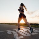 서림동-50 이미지