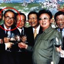 고은 - 구리시 건원대로34번길 19 | 고은