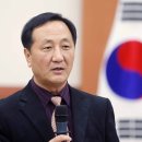 함양회수산 이미지