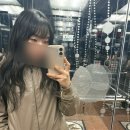 다현조경 | 1월 시보리