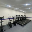 네오피트니스 이미지