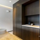 레스테호텔 이미지