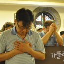 빵사랑 이미지