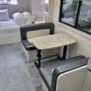 울릉도 카라반 1호 이미지