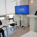 칠보종합복지회관 이미지