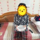 명륜진사갈비삼척점 Daum카페