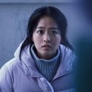 최신영화 콘크리트 유토피아 이미지