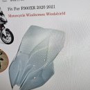 ●BMW 바이크 F900XR 이미지