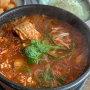 CU 서산본점 이미지