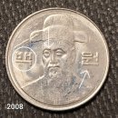백*원 이미지