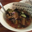 대성쭈꾸미낙지볶음전문점 이미지