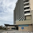 북신전통시장 | 통영 가성비 좋은 숙소 스탠포드호텔 앤 리조트(조식, 부대시설)