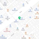 퍼스트커피랩제주이도점 이미지