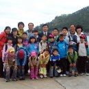 초도초등학교 이미지