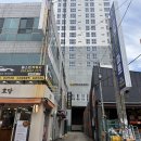 퍼스트크리닝 이미지