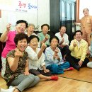 장성마을회관 이미지