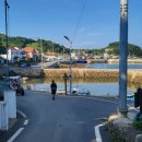 진작지민박 이미지