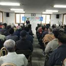 청도경로당 이미지