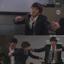 별빛달빛 이미지