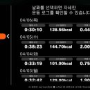 (주)스튜디오8 이미지