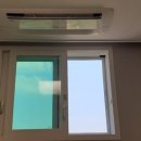 명신시스템에어컨