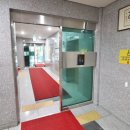 아너스공인중개사사무소 이미지