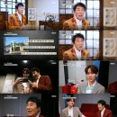(주)방송과사람 이미지