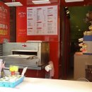 맘스미니카페 이미지