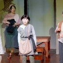 광야 아트센터 이미지