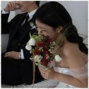 나만의품격 | 대구여성맞춤정장 대구에서 만난 나만의 품격, HK테일러 앞산점 후기