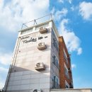 오늘은 바다 펜션 이미지