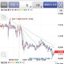 보광테크 이미지