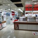 지니스안경 사상애플아울렛점 이미지