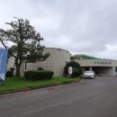 화순리 산방도서관 네이버블로그