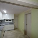 수원-0059 이미지