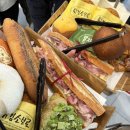 (주)타이어백화점 가장지점 | 성심당 주말 웨이팅 후기 | 웨이팅 가장 짧은 지점 추천, 딸기 시루, 말차 소보로 구매 후기, 빵 추천