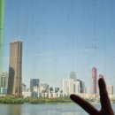 무신사 개러지 이미지