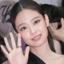 제니 이미지