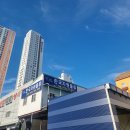 (주)스미스오토 이미지